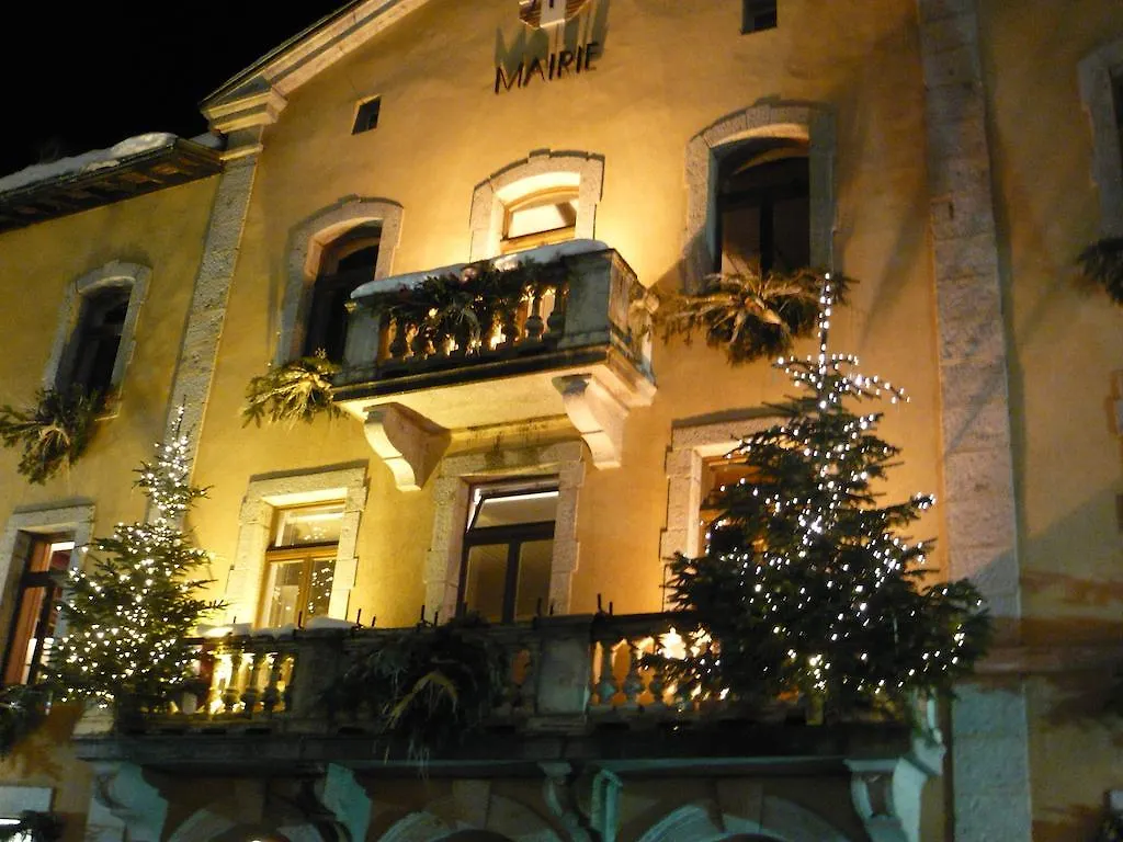 Appartement les 4 Monts Megève 0*,  France